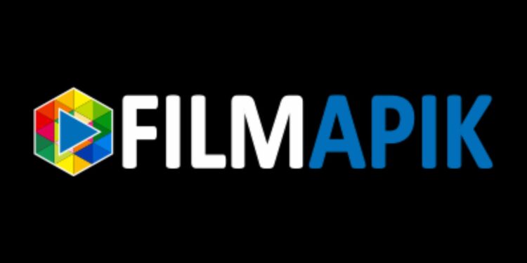 FilmApik Streaming Film Sub Indonesia Gratis!