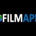 FilmApik Streaming Film Sub Indonesia Gratis!