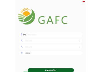 Bisa Hasilkan Uang GAFC, Terbukti Membayar?