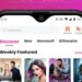 GoodNovel Mod Apk Baca Berbagai Novel!