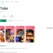 Bisa Hasilkan Uang GPTube APK, Terbukti Membayar?