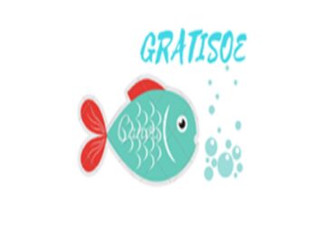 Gratisoe TV Apk Streaming Live Gratis!