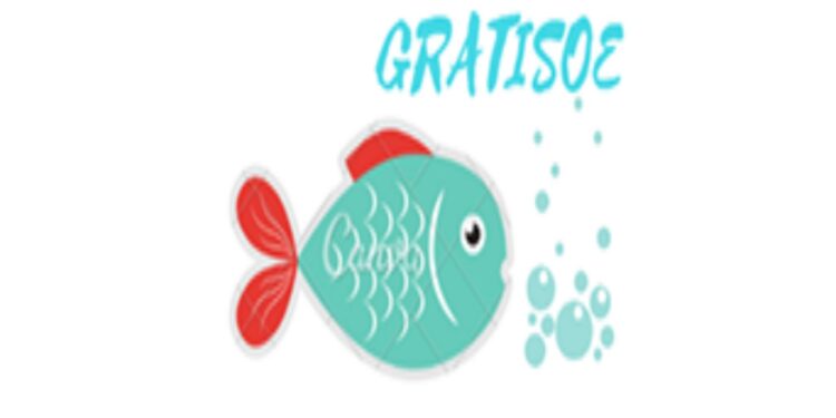 Gratisoe TV Apk Streaming Live Gratis!