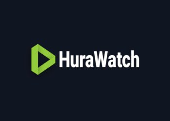 Hurawatch Pro Apk: Nonton Film dengan Sub Indo Lengkap