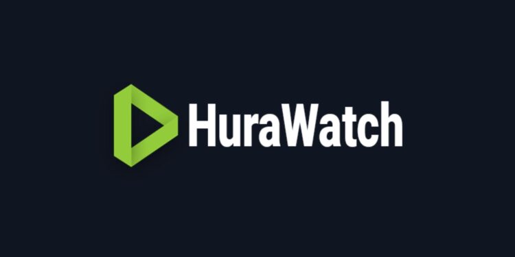 Hurawatch Pro Apk: Nonton Film dengan Sub Indo Lengkap