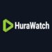 Hurawatch Pro Apk: Nonton Film dengan Sub Indo Lengkap