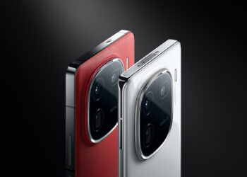 Perbandingan vivo iQOO 12 Pro vs Samsung Galaxy A54: Mana yang Cocok untuk Anda?