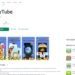 Bisa Hasilkan Uang JoyTube APK, Terbukti Membayar?