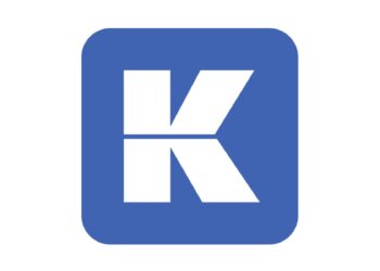 Komiku Id Apk, Baca Komik Tanpa Iklan!