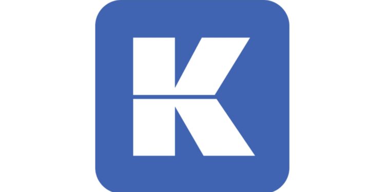 Komiku Id Apk, Baca Komik Tanpa Iklan!