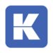 Komiku Id Apk, Baca Komik Tanpa Iklan!