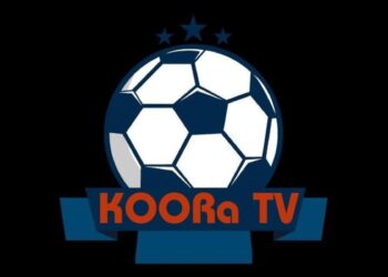 Koora TV Apk: Nonton Pertandingan Bola Langsung Gratis!