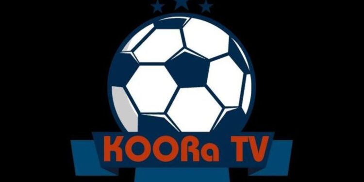 Koora TV Apk: Nonton Pertandingan Bola Langsung Gratis!