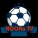 Koora TV Apk: Nonton Pertandingan Bola Langsung Gratis!