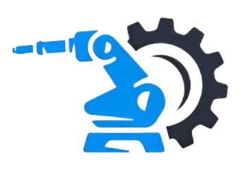 Bisa Hasilkan Uang Kukaone, Terbukti Membayar?