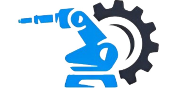 Bisa Hasilkan Uang Kukaone, Terbukti Membayar?