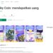 Bisa Hasilkan Uang Lucky Coins APK, Terbukti Membayar?