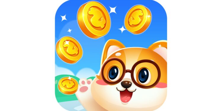 Bisa Hasilkan Uang Lucky Game APK, Terbukti Membayar?