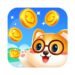 Bisa Hasilkan Uang Lucky Game APK, Terbukti Membayar?