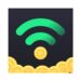 Bisa Hasilkan Uang Lucky WiFi APK, Terbukti Membayar?