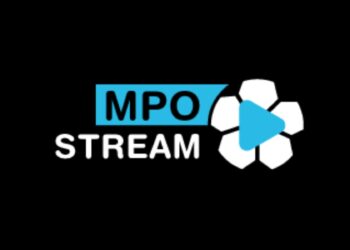 Aplikasi Mpostream Live, Nonton Bola Gratis!