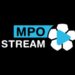 Aplikasi Mpostream Live, Nonton Bola Gratis!