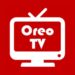 Oreo TV APK Menonton Berbagai Acara Lengkap!