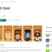 Bisa Hasilkan Uang Rich Quiz APK, Terbukti Membayar?