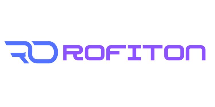 Bisa Hasilkan Uang Rofiton, Terbukti Membayar?