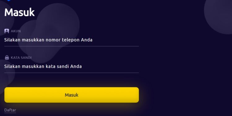 Bisa Hasilkan Uang SageBity Com, Terbukti Membayar?