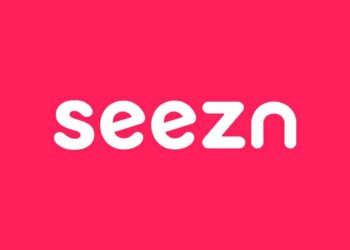 Seezn APK Tonton Drakor dan Film Terbaru!
