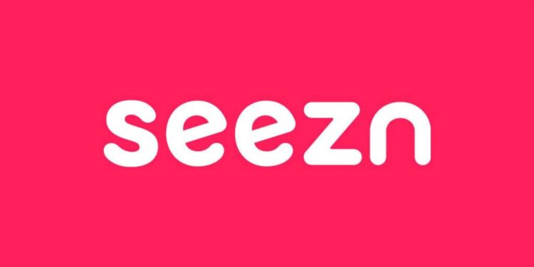 Seezn APK Tonton Drakor dan Film Terbaru!