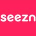 Seezn APK Tonton Drakor dan Film Terbaru!
