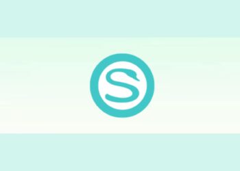 Bisa Hasilkan Uang SKG, Terbukti Membayar?