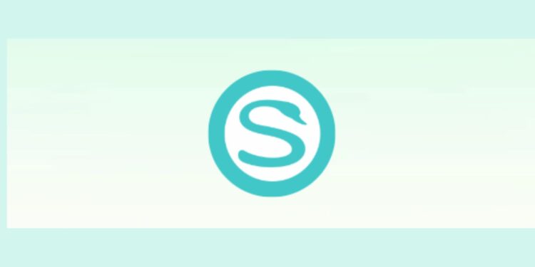 Bisa Hasilkan Uang SKG, Terbukti Membayar?