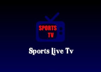 Sports Live TV Apk Nonton Streaming Olahraga Gratis!
