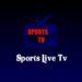 Sports Live TV Apk Nonton Streaming Olahraga Gratis!