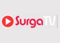 Download Aplikasi Surga TV Streaming Bola Gratis!
