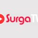 Download Aplikasi Surga TV Streaming Bola Gratis!