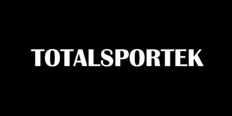 Aplikasi TotalSportek untuk Streaming Bola Secara Gratis