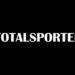 Aplikasi TotalSportek untuk Streaming Bola Secara Gratis
