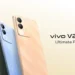 Perbandingan vivo V29e vs Infinix Zero 30