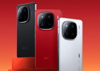 Perbandingan vivo iQOO 12 vs Xiaomi 14