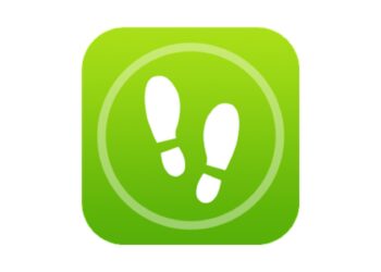 Bisa Hasilkan Uang Walking App APK, Terbukti Membayar?