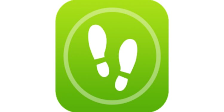Bisa Hasilkan Uang Walking App APK, Terbukti Membayar?