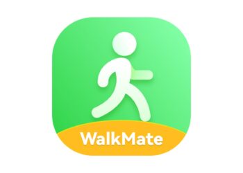 Bisa Hasilkan Uang WalkMate APK, Terbukti Membayar?