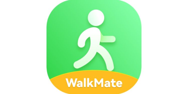 Bisa Hasilkan Uang WalkMate APK, Terbukti Membayar?