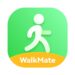 Bisa Hasilkan Uang WalkMate APK, Terbukti Membayar?