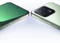 Perbandingan Xiaomi 14 vs Samsung Galaxy S23