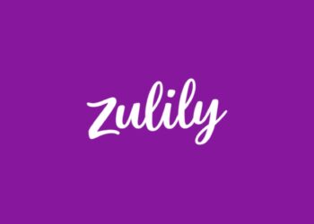 Bisa Hasilkan Uang Zulily APK, Terbukti Membayar?